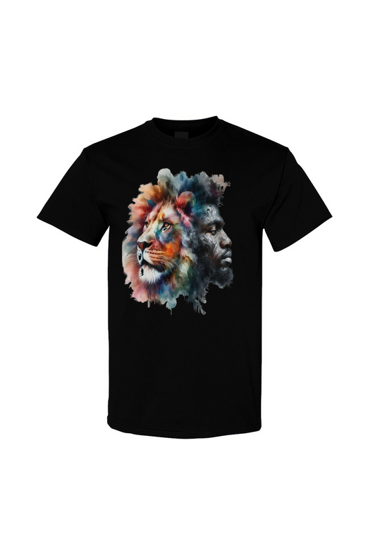 Gildan Cotton T Shirt