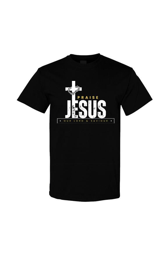 Mystic Cardinal -Apparel-