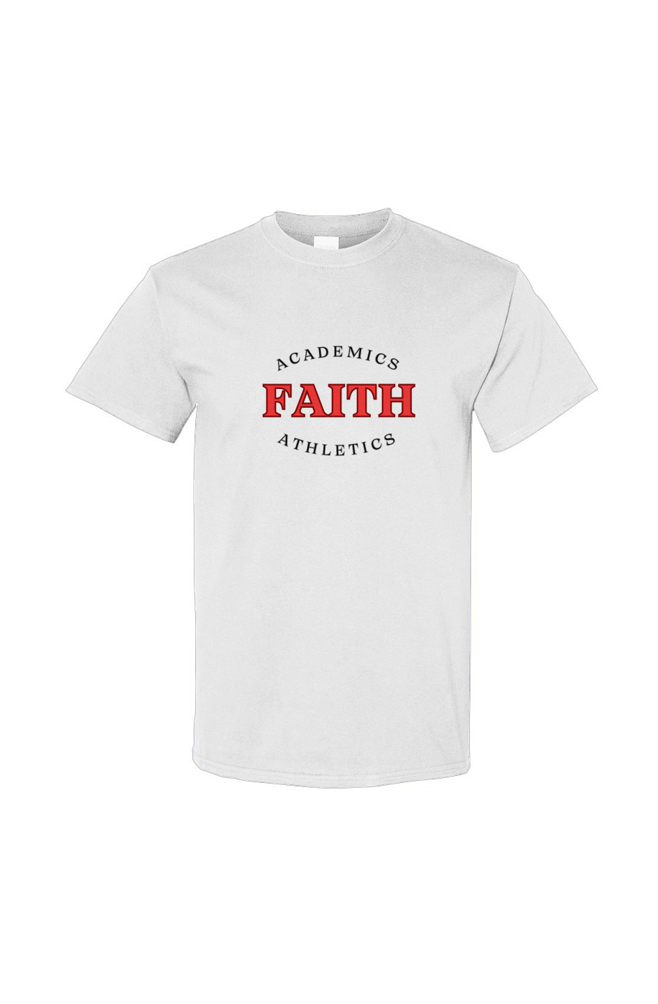 Mystic Cardinal -Apparel-