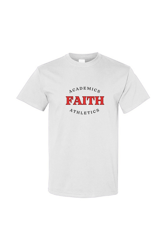 Mystic Cardinal -Apparel-