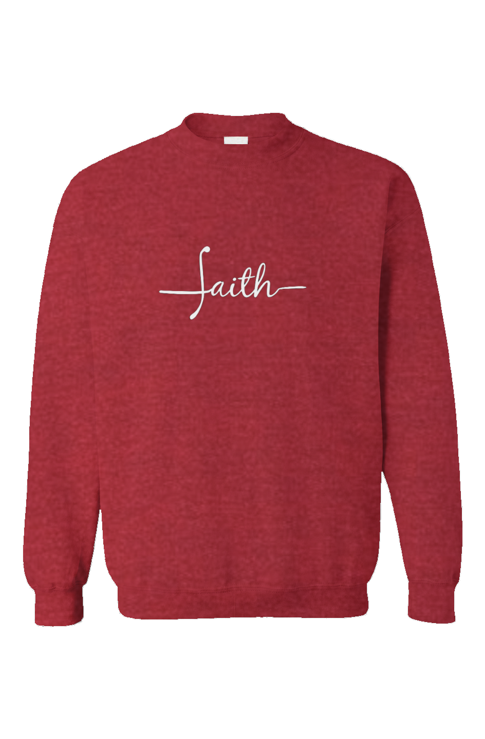 Faith