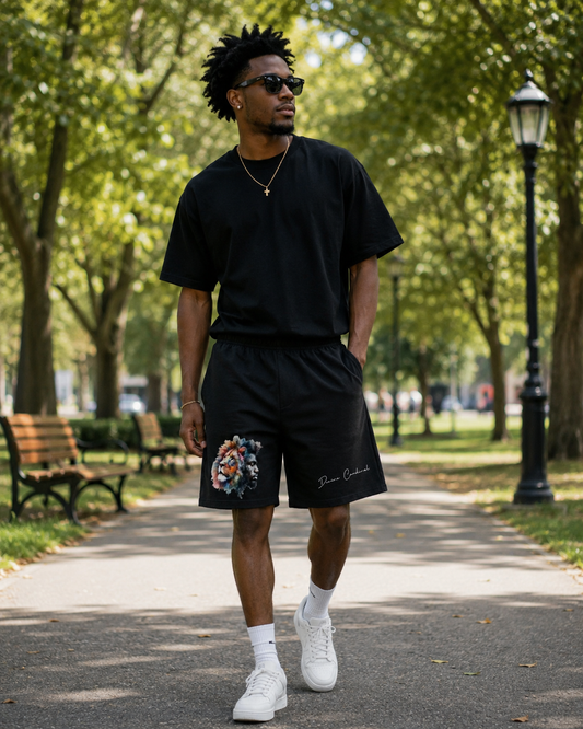 King Within